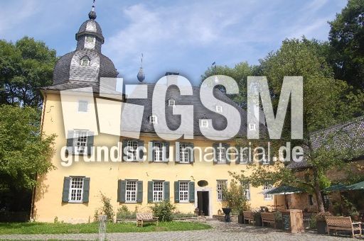 Schloss Lüntenbeck_1.JPG